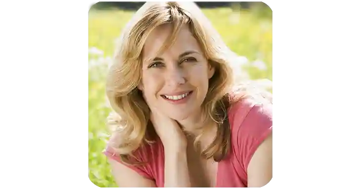 Metabo Drops Reviews