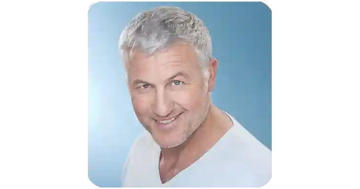 Metabo Drops customer reviews